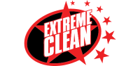 Extreme Clean Mobile Detailing & Ceramic Coatings